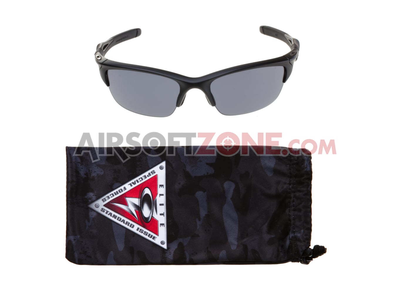 Oakley si half jacket clearance