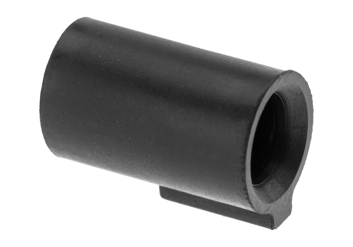 Krytac SilencerCo Maxim 9 GBB Hop-Up Bucking