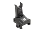 Clawgear Flip-Up Front Sight