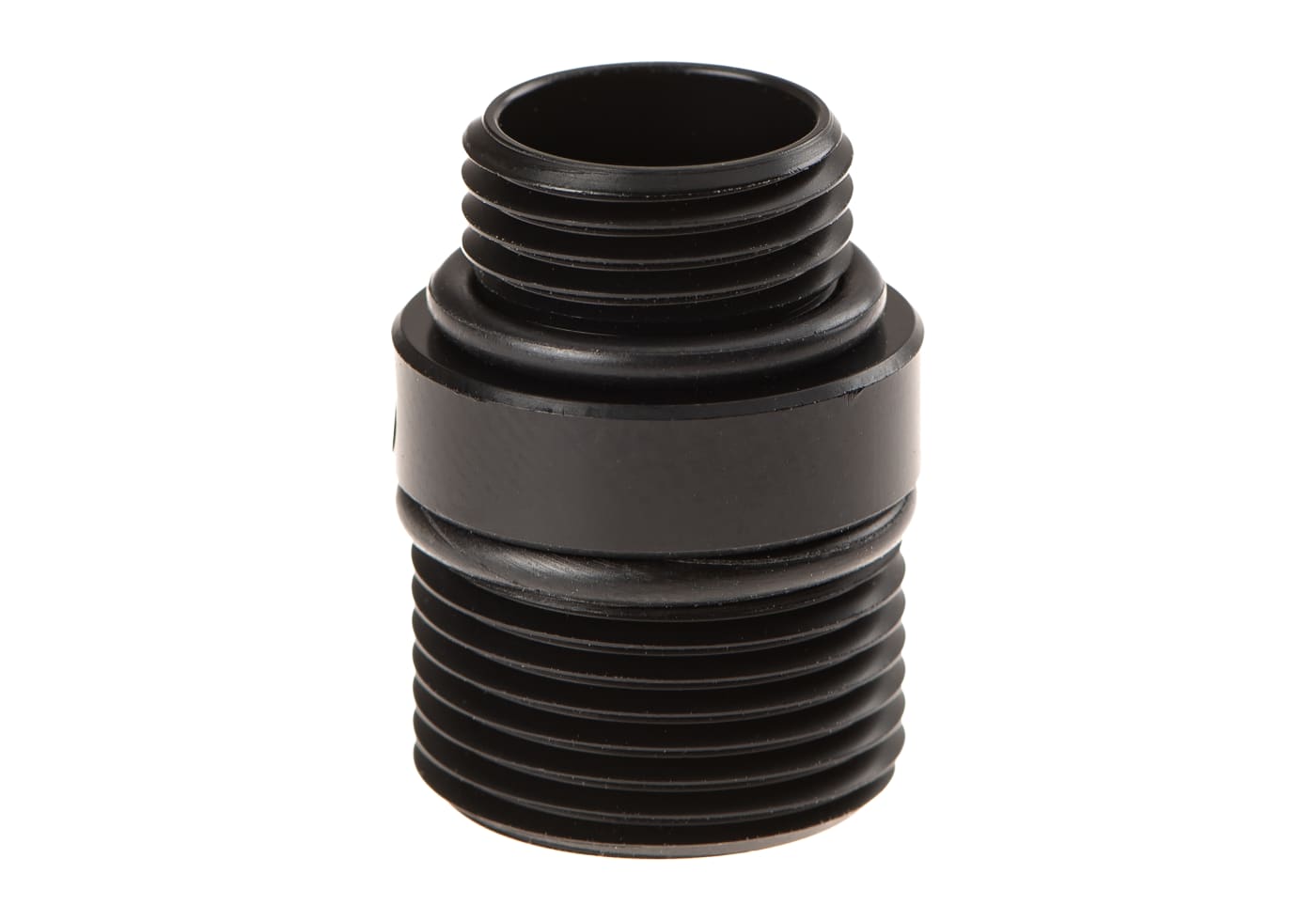 Acetech Bifrost Tracer Unit 14mm CCW