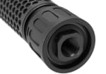 Madbull Knights Armament QDC Suppressor CW