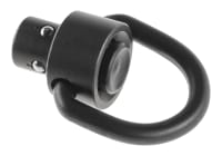 PTS Syndicate PTS Low Profile QD Sling Swivel