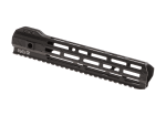 Umbrella Armory XFORCE Modular M-LOK Handguard 11