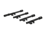 Z-Tactical Comtac Headset Replacement Part