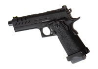 Vorsk Hi-Capa 4.3 GBB