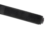 Templar's Gear PT6 Tactical Belt