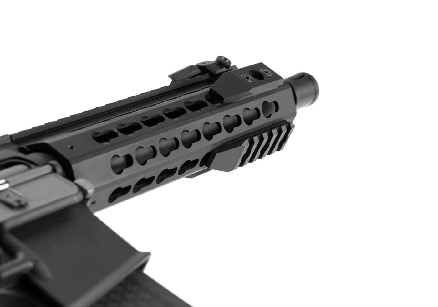 Specna Arms SA-C08 Core 0.5J