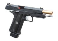 Salient Arms DS 2011 5.1 Series Full Metal GBB