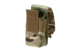 Warrior Single Covered Mag Pouch M4 5.56mm