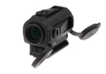 Vortex Optics SPARC AR Red Dot 2 MOA LED Upgrade