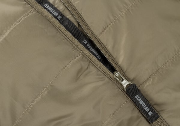 Clawgear CIL Jacket