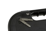 Glock Security Case