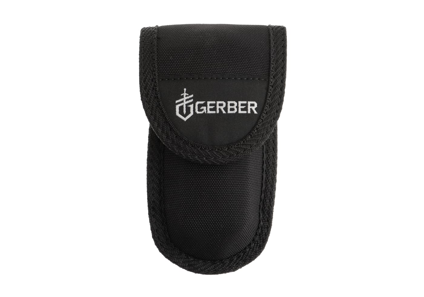 Gerber Legend - Multi-Plier 800