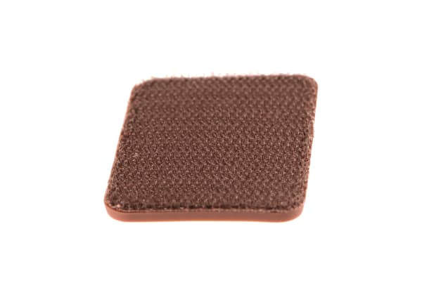 JTG Turkey Flag Rubber Patch