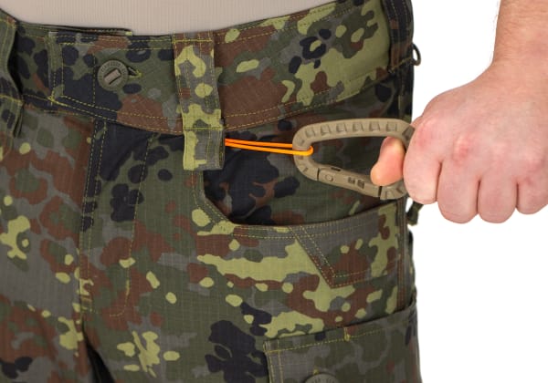 Clawgear Raider Pants MK V ATS Flex