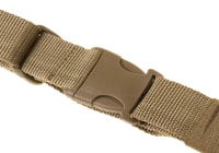 Invader Gear TX-3 Sling