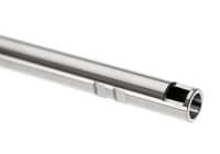 KPP 6.01 AEG Precision Barrel 455mm