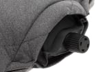 Klymit Luxe Pillow