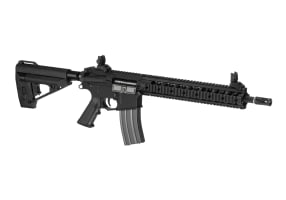 VFC VR16 Fighter Carbine Mk2