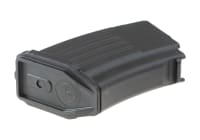 IMI Defense Magazin AK47 7.62x39 10rds