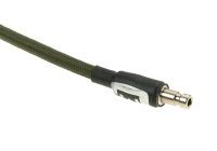 Mancraft Micro HPA Line 36