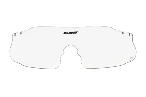 ESS ICE Lens Clear
