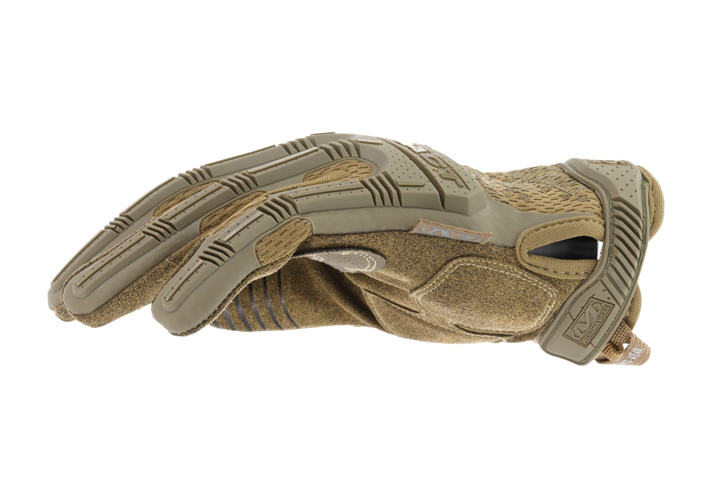 Mechanix Wear The Original M-Pact