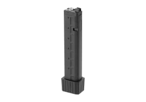 B&T AIR Magazine APC9 GBR Co2 30rds