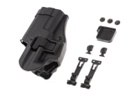 Blackhawk CQC SERPA Holster für SP2022