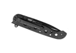 CRKT M16-01KS SS EDC Folder