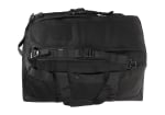 5.11 Tactical RUSH LBD LIMA