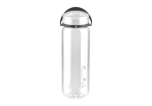 Hydrapak Recon 750ml
