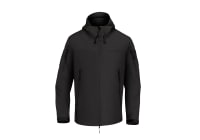 Outrider T.O.R.D. Softshell Hoody AR