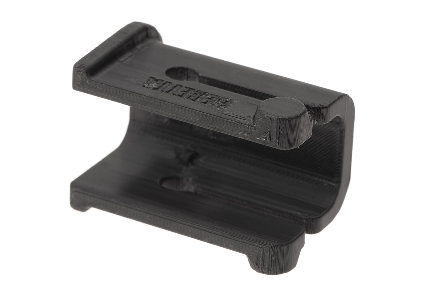 MagPump MagRetainer 9mm Beretta M9/92
