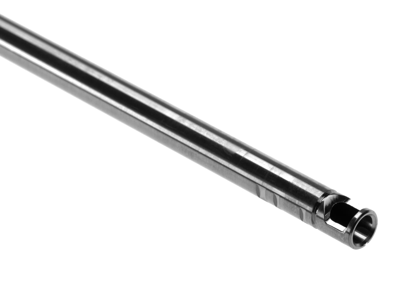 Action Army 6.03 AEG Barrel 470mm