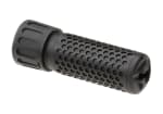 Ares SR-16 Short Silencer