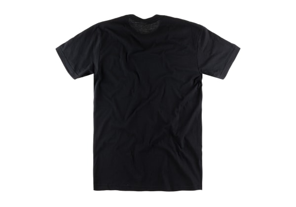 Magpul Icon Logo CVC T-Shirt