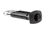 Umarex Magazin Race Gun Co2 22rds