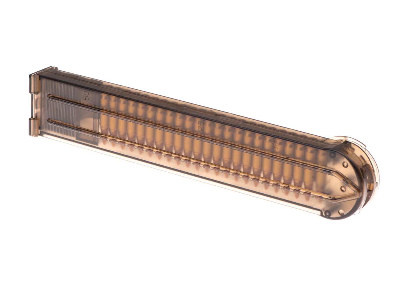 G&G Magazin PDW99 Lowcap 60rds
