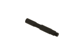 Pirate Arms M4 CQB Aluminium Barrel Extender