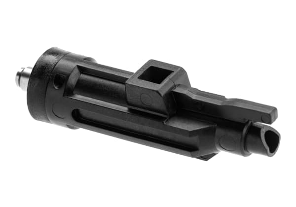 Krytac Kriss Vector GBB Loading Nozzle Assembly