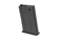 G&G Magazin GR25 Midcap 120rds