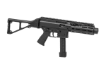 B&T AIR APC9 SD Compact S-GBB