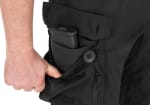 Clawgear Raider Pants MK V ATS Flex