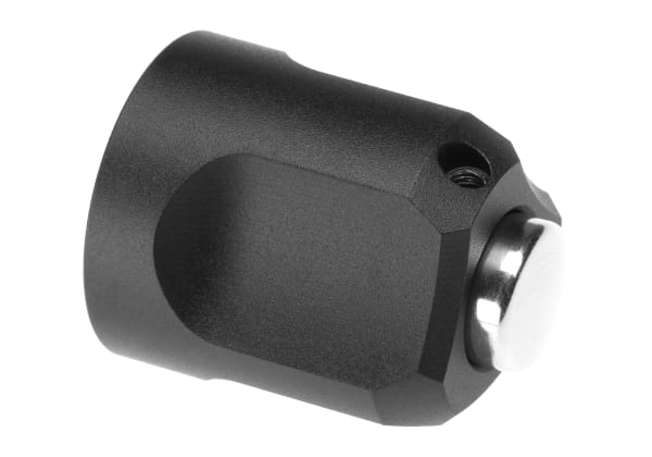 Action Army VSR-10 Steel Bolt Cap