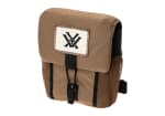 Vortex Optics Razor HD 10x50 Binocular
