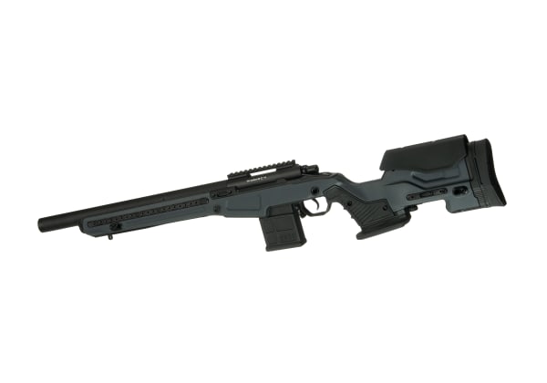 Action Army AAC T10 Short Bolt Action Sniper Rifle