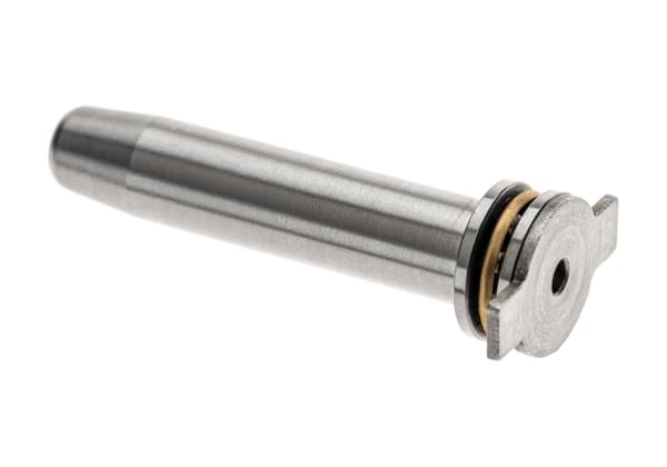 KPP Rolled Spring Guide for AEG Gearbox V3