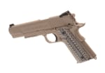 Colt M45A1 Co2