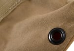 Crye Precision MBITR Radio Pouch Set